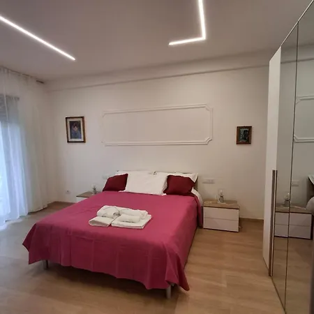 Roomestbb