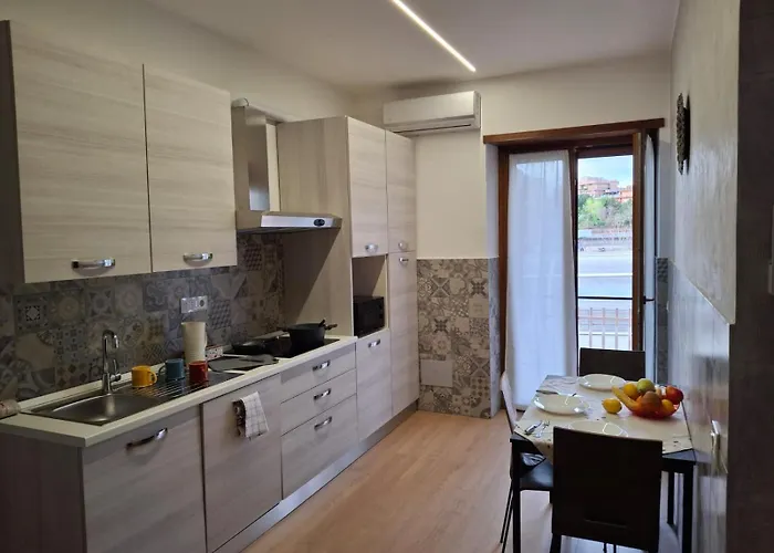 Bed & Breakfast Roomestbb